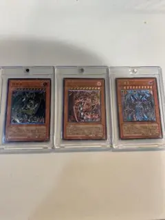 2026年最新】三幻魔 レリーフの人気アイテム - メルカリ