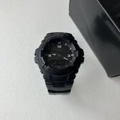 2026年最新】g-shock カシオ×アーバンリサーチの人気アイテム - メルカリ