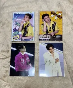 2026年最新】八木勇征 ブロマイドの人気アイテム - メルカリ