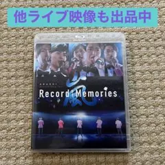 2026年最新】嵐ライブblu-rayの人気アイテム - メルカリ