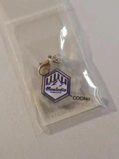 2026年最新】なとり ピンバッジの人気アイテム - メルカリ