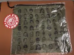 2026年最新】新日本プロレスの人気アイテム - メルカリ