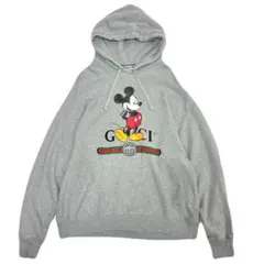 2026年最新】セカオワ パーカーの人気アイテム - メルカリ