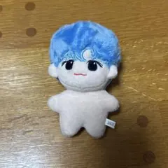 2026年最新】キュヒョ ぬいぐるみの人気アイテム - メルカリ