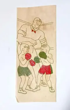 2026年最新】転写紙 ヴィンテージの人気アイテム - メルカリ