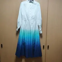 2026年最新】Hazama 夜空の人気アイテム - メルカリ