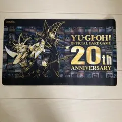 2026年最新】遊戯王 プレイマット 2011の人気アイテム - メルカリ