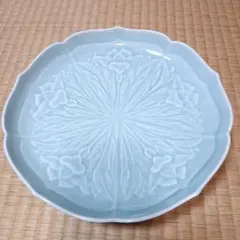 2026年最新】青磁 鍋島の人気アイテム - メルカリ