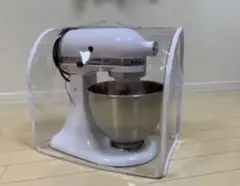 2026年最新】9KSM160の人気アイテム - メルカリ