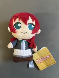 2026年最新】moipon 虹ヶ咲の人気アイテム - メルカリ