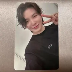 2026年最新】seventeen ウジの人気アイテム - メルカリ