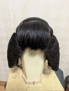 2026年最新】大衆演劇 かつらの人気アイテム - メルカリ