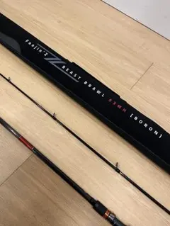 2026年最新】foojin zの人気アイテム - メルカリ