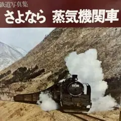 2026年最新】植松宏嘉の人気アイテム - メルカリ