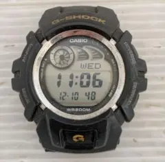 2026年最新】G-SHOCK G-2500の人気アイテム - メルカリ