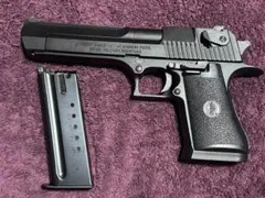 2026年最新】44magnumの人気アイテム - メルカリ