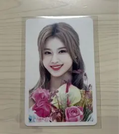 2026年最新】twice ハイタッチ券 サナの人気アイテム - メルカリ