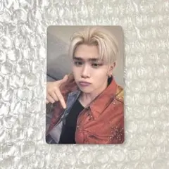 2026年最新】ZB1 じゃんけん トレカの人気アイテム - メルカリ