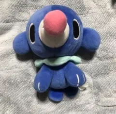 2026年最新】アシマリ ポケモンドールズの人気アイテム - メルカリ