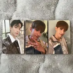 2026年最新】ドギョム attacca caratの人気アイテム - メルカリ