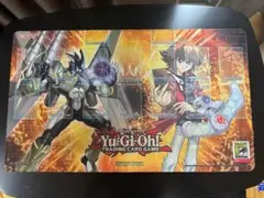 2026年最新】コミコン プレイマットの人気アイテム - メルカリ