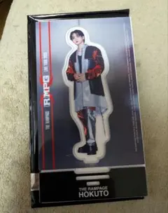 2026年最新】吉野北人アクリルスタンドの人気アイテム - メルカリ