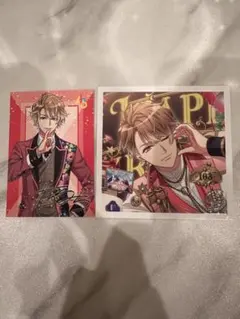 2026年最新】a3! 茅ヶ崎至の人気アイテム - メルカリ