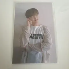 2026年最新】ジョシュア サノクの人気アイテム - メルカリ