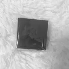 2026年最新】ばぁうくん ネックレスの人気アイテム - メルカリ