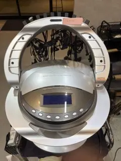 2026年最新】デジタルパーマ オオヒロの人気アイテム - メルカリ