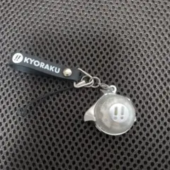 2026年最新】京楽 フラッシュ ストラップの人気アイテム - メルカリ