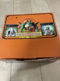2026年最新】ドラゴンボールカプセル フリーザ編の人気アイテム - メルカリ