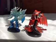 2026年最新】ダンジョンダイスモンスターズ オシリスの人気アイテム