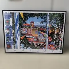 2026年最新】ヒロ ヤマガタ/1000の人気アイテム - メルカリ