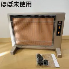 2026年最新】サンルミエ E800LSの人気アイテム - メルカリ