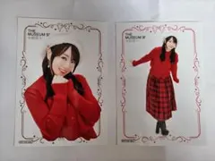 2026年最新】水樹奈々ブロマイドの人気アイテム - メルカリ