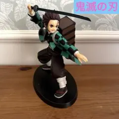 2026年最新】鬼滅の刃スタチューの人気アイテム - メルカリ