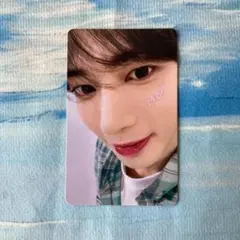 2026年最新】txt moa zoneの人気アイテム - メルカリ