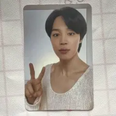 2026年最新】bts ジミン face ラキドロの人気アイテム - メルカリ