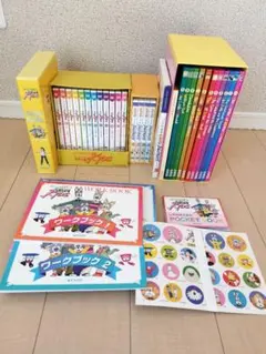 2026年最新】えいごではなそう PEPPY KIDSの人気アイテム - メルカリ