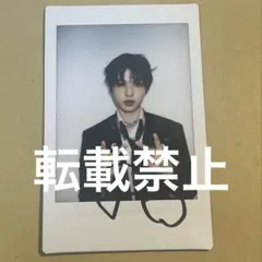 2026年最新】サインポラの人気アイテム - メルカリ