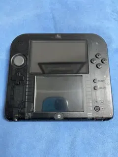 2026年最新】2ds クリアブラックの人気アイテム - メルカリ