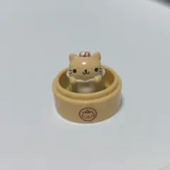 2026年最新】しゅうまいにゃんの人気アイテム - メルカリ