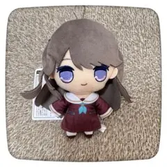 2026年最新】乙宗梢 きゅるまるの人気アイテム - メルカリ