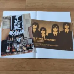 2026年最新】TMGE ポスターの人気アイテム - メルカリ