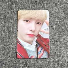 2026年最新】dream show トレカの人気アイテム - メルカリ