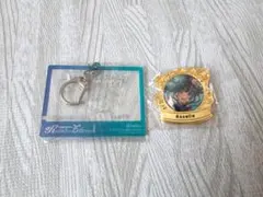 2026年最新】志崎樺音 サインの人気アイテム - メルカリ