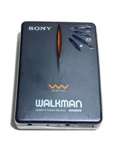 2026年最新】SONY WM-501の人気アイテム - メルカリ