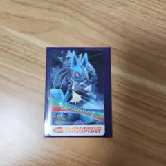 2026年最新】Bandai namco passportの人気アイテム - メルカリ