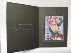 2026年最新】リセ 直筆サインカードの人気アイテム - メルカリ